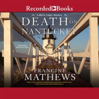 Death_on_Nantucket